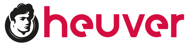 Heuver