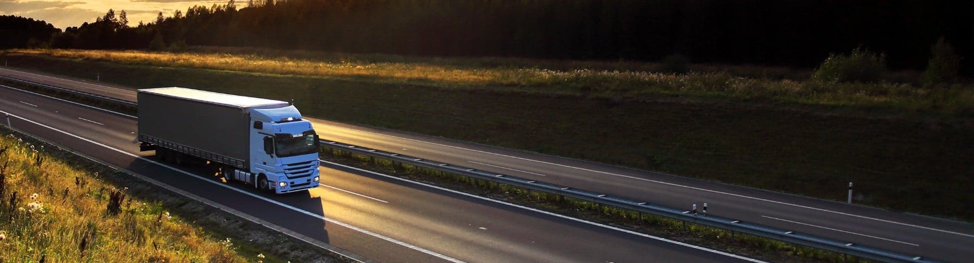 Truckbanden leverbaar vanuit voorraad