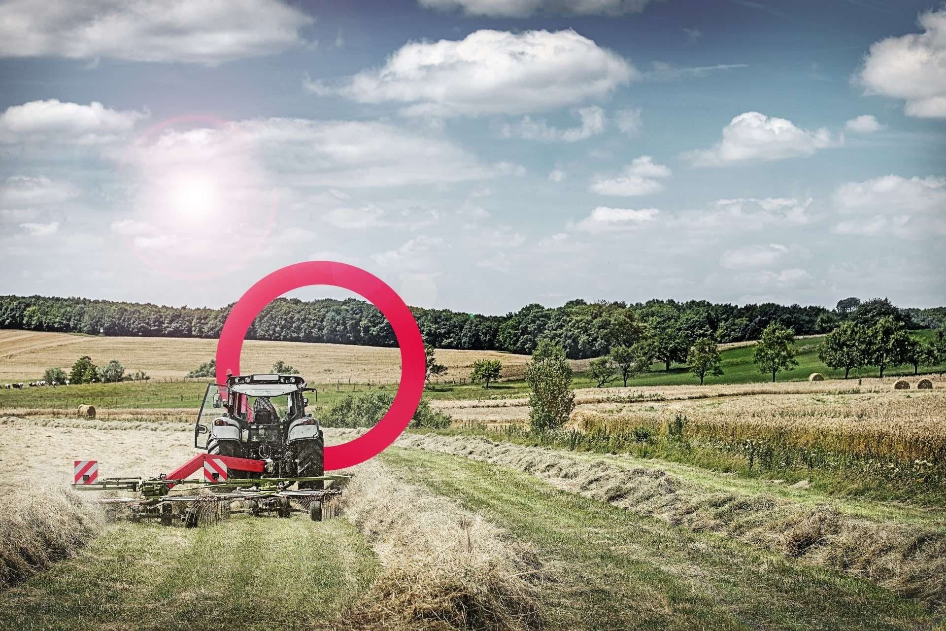 Wij laten geen vraag onbeantwoord